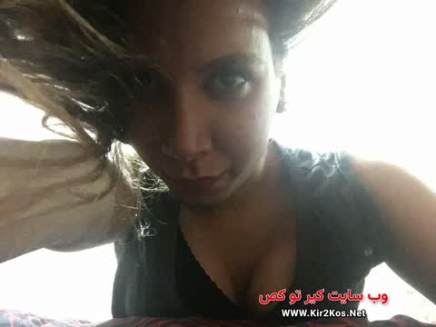 عکس سکسی ایرانی d10b9974