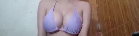 عکس سکسی ایرانی 1ff035ce