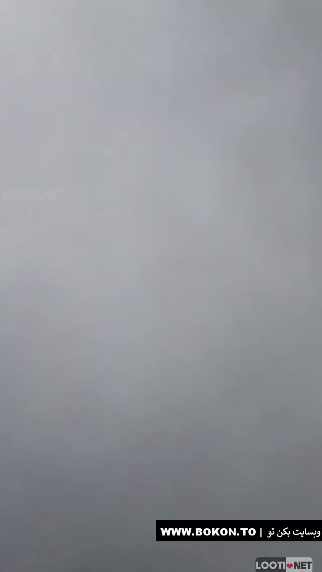 🎬 کون وطنی داغ