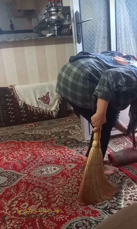 عکس سکسی ایرانی 4d98c413