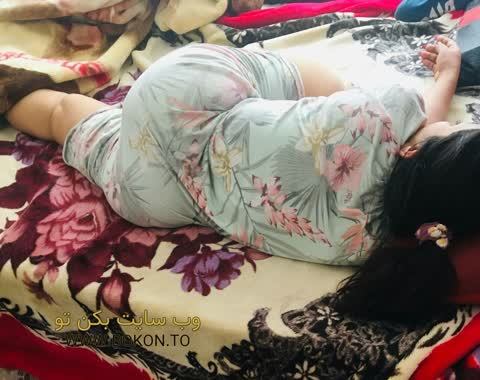 عکس سکسی ایرانی 3e6d78d1