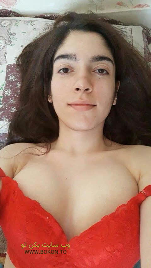 عکس سکسی ایرانی ae98dfbe