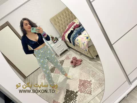 عکس سکسی ایرانی 5170a18b