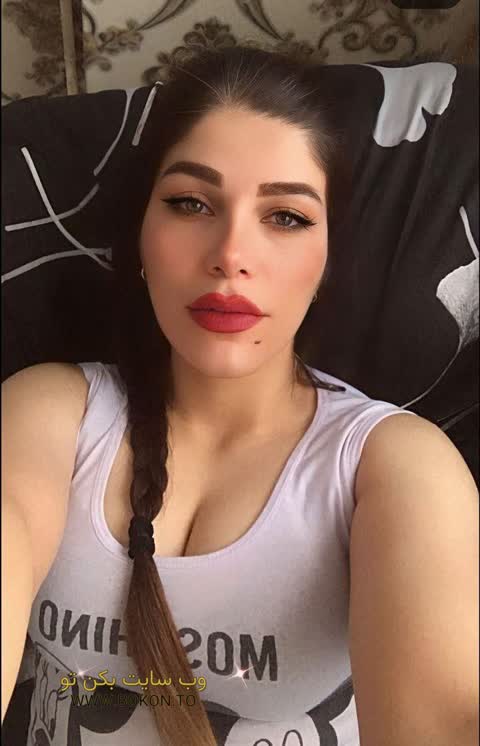 عکس سکسی ایرانی b4eb6249