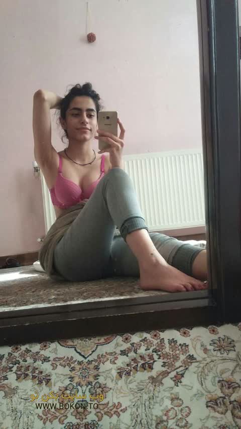عکس سکسی ایرانی caeff375