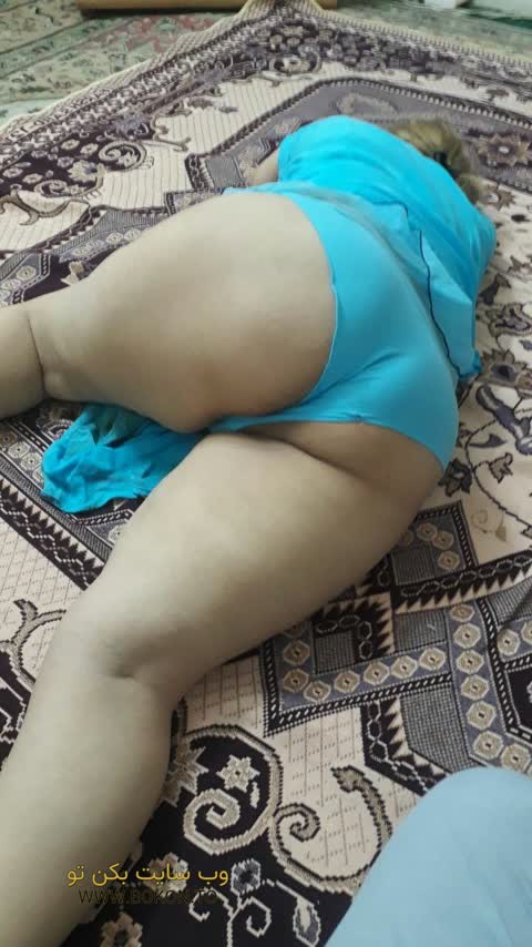 عکس سکسی ایرانی 53c4b1ab