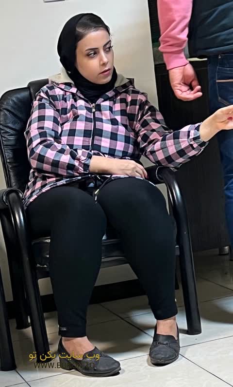 عکس سکسی ایرانی 4c19901e