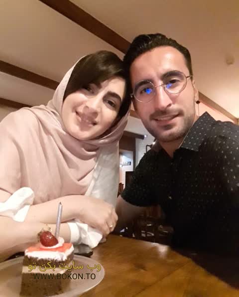 عکس سکسی ایرانی 0986b480