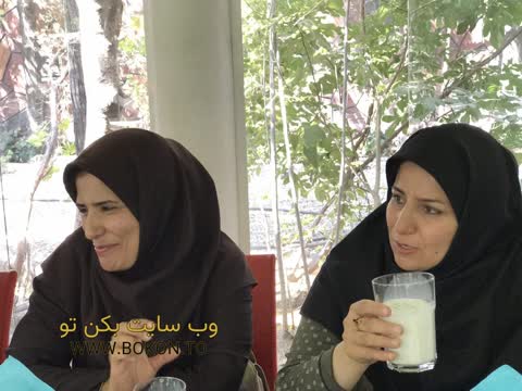 عکس سکسی ایرانی 76a88fb6