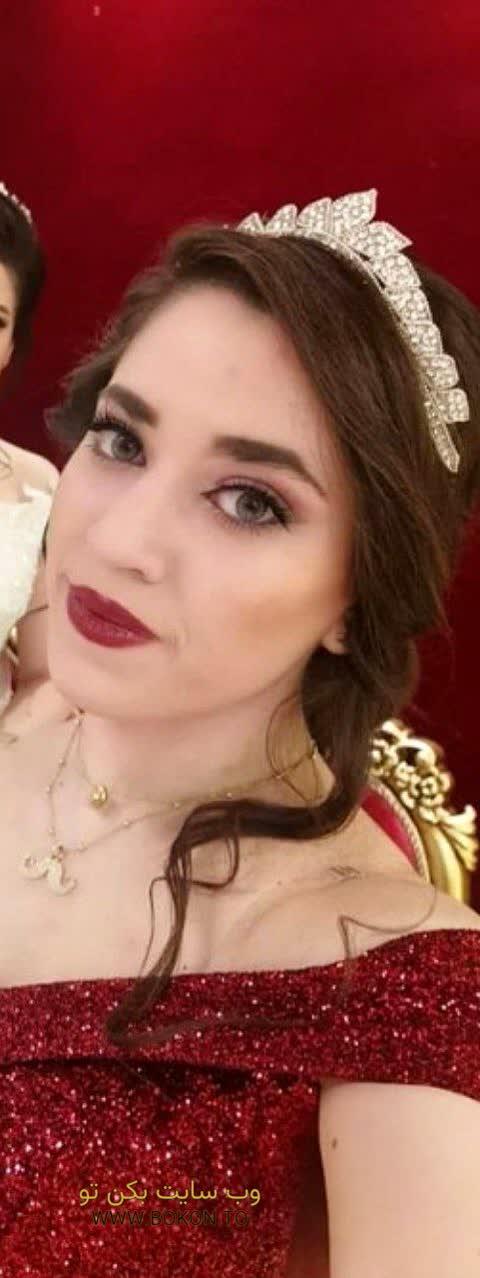 عکس سکسی ایرانی 87f7ab88
