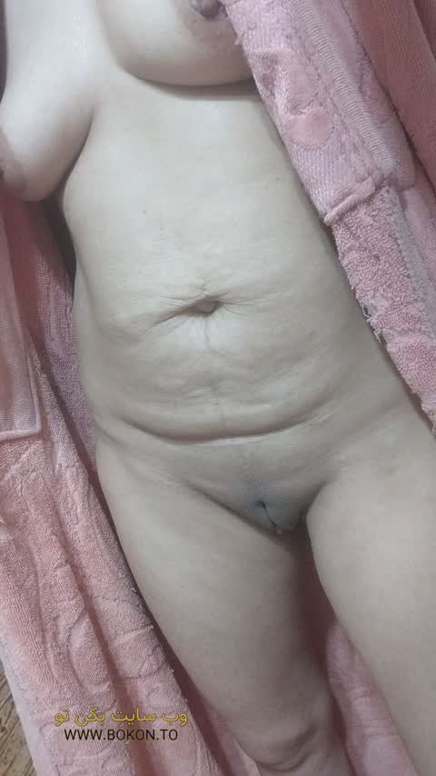 عکس سکسی ایرانی 1a1f6558