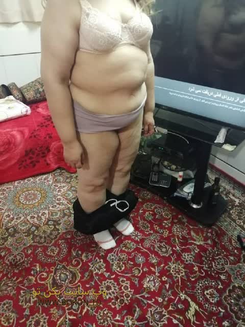 عکس سکسی ایرانی b976aab4