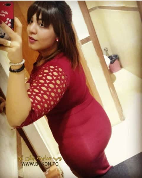 عکس سکسی ایرانی d9873ee8