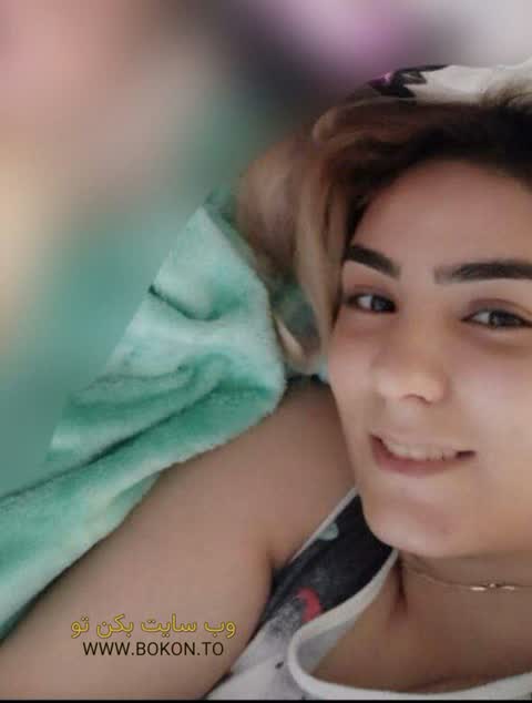 عکس سکسی ایرانی eac79230
