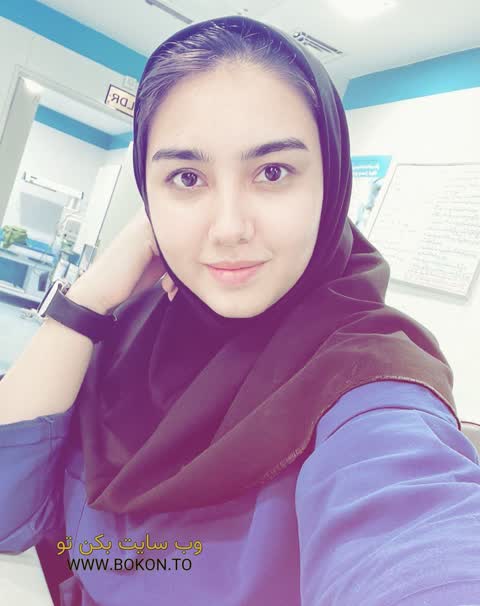 عکس سکسی ایرانی e2910c2d