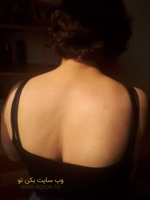 عکس سکسی ایرانی 9c45f619