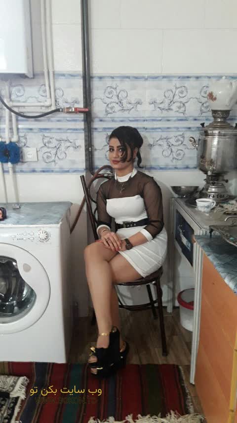 عکس سکسی ایرانی 56fd31d9