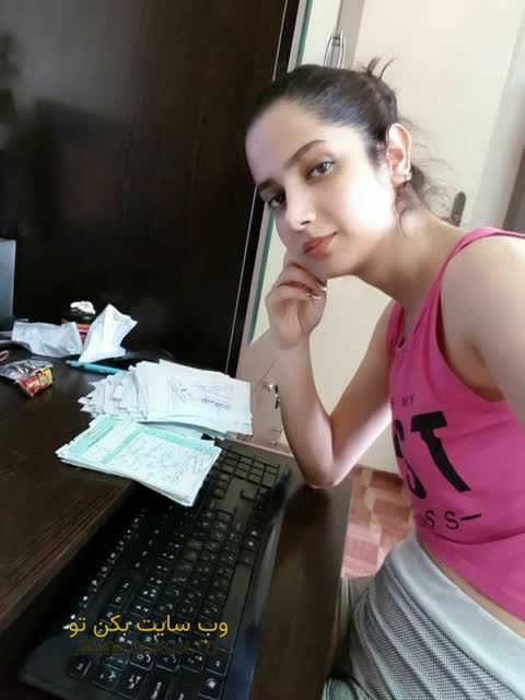 عکس سکسی ایرانی 2e0c9569