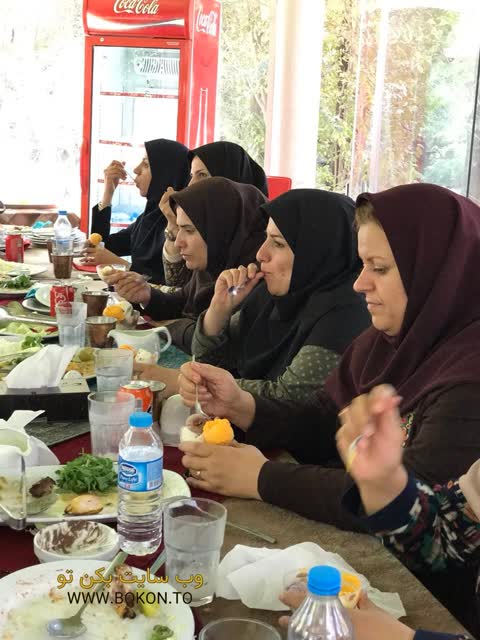 عکس سکسی ایرانی aca726bb