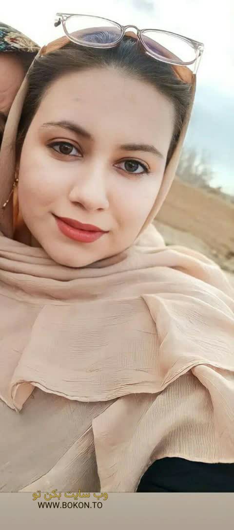 عکس سکسی ایرانی 90191570