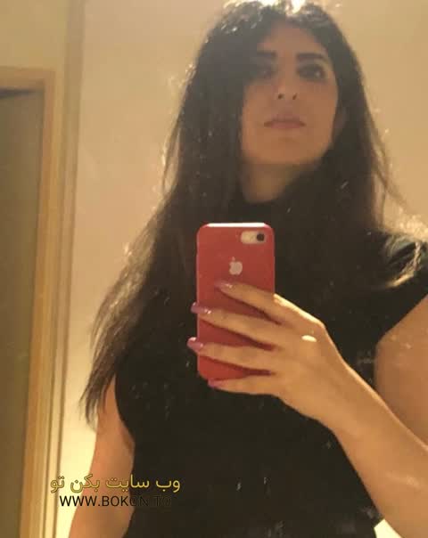 عکس سکسی ایرانی a97a2e66