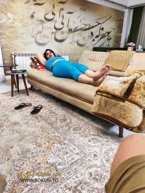 عکس سکسی ایرانی 54bf6745