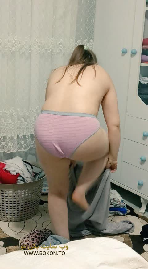 عکس سکسی ایرانی 06142873
