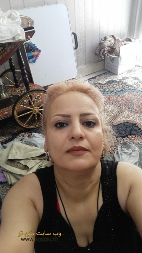 عکس سکسی ایرانی f63a4e41