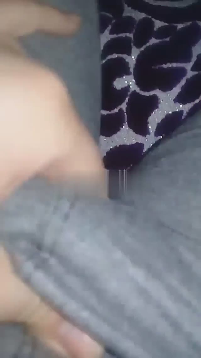 جق زدن دختر هات ایرونی پارت اول