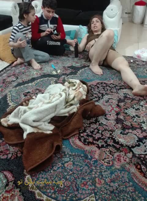 عکس سکسی ایرانی d67268cf