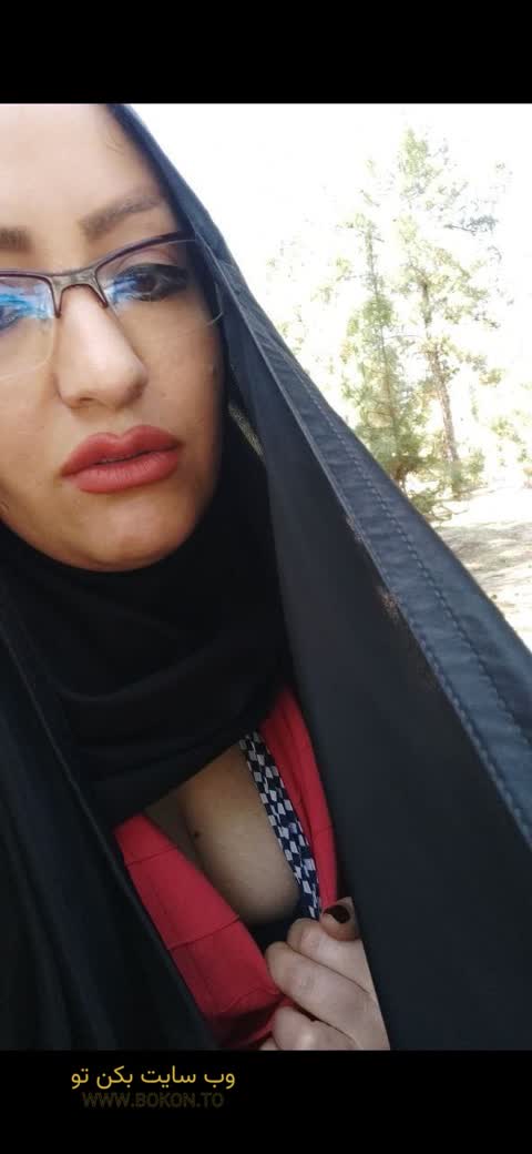 عکس سکسی ایرانی 035817ff