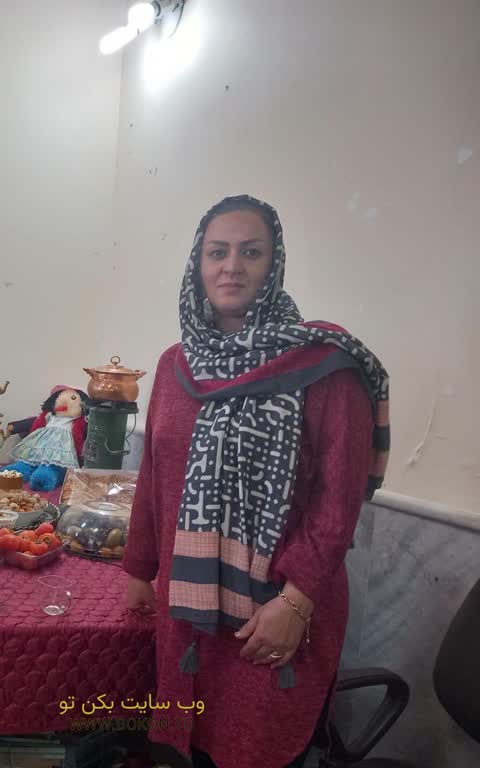 عکس سکسی ایرانی 43d1f26c