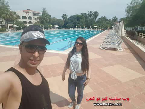 عکس سکسی ایرانی 0d5048ef