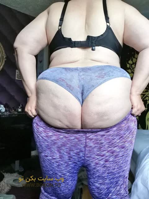 عکس سکسی ایرانی 91ea329f