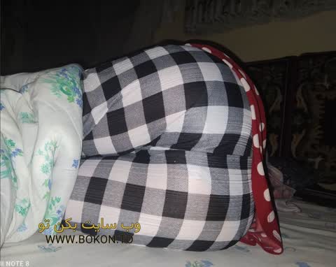 عکس سکسی ایرانی b68e0cdd