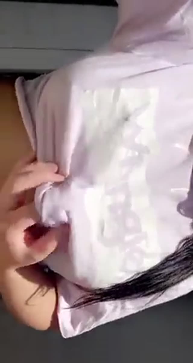 انواع ممه و زیر شکم