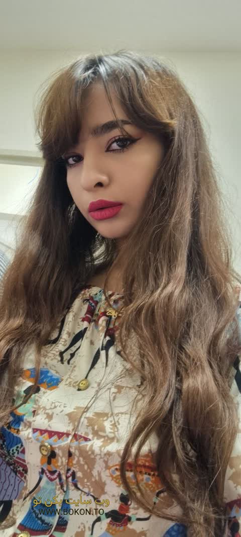 عکس سکسی ایرانی bbdd7832