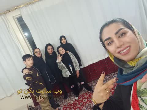 عکس سکسی ایرانی e3348656