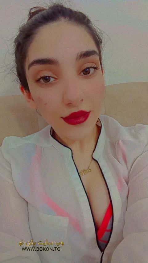 عکس سکسی ایرانی 5e21f5a6