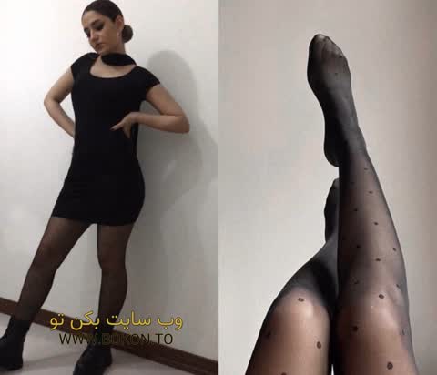 عکس سکسی ایرانی 6e5342e2
