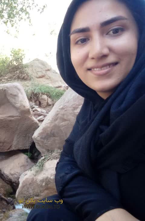 عکس سکسی ایرانی 9d003524