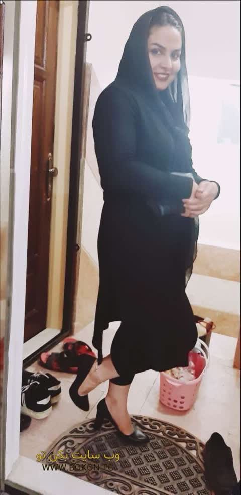 عکس سکسی ایرانی 7667158f