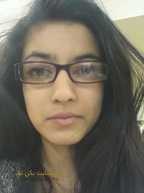عکس سکسی ایرانی 76373e2e