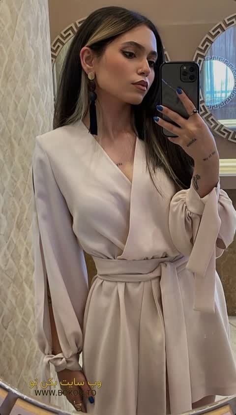 عکس سکسی ایرانی 15b1b9e0