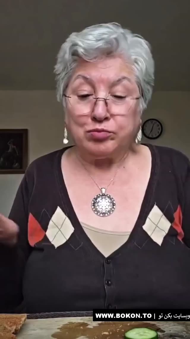 💎 جنده تهرانی داغ 【 لینک مستقیم 】