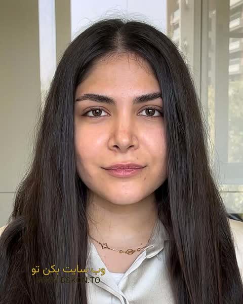 عکس سکسی ایرانی 9aa0964f