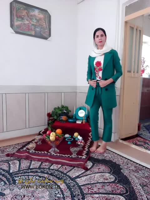 عکس سکسی ایرانی 06e5b047