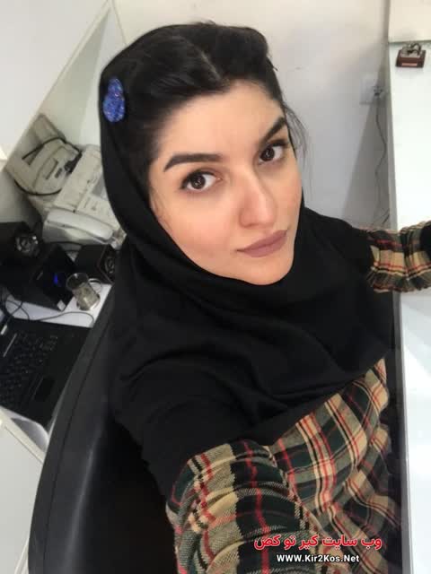 عکس سکسی ایرانی 923ed3ce