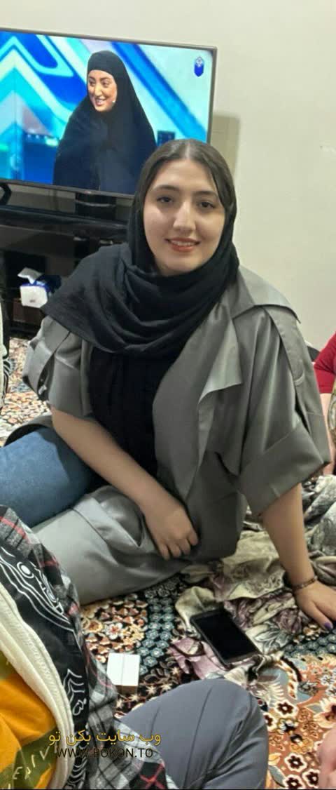 عکس سکسی ایرانی 2b298eb3