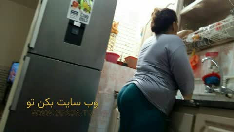 عکس سکسی ایرانی 2bdf0b14